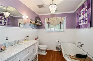 28937 Upper Rd, Newman, CA 95360 - Photo 14