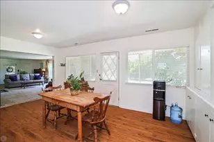 28937 Upper Rd, Newman, CA 95360 - Photo 20
