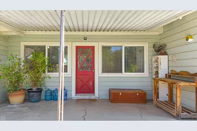 28937 Upper Road, Newman, CA 95360 - Photo 30