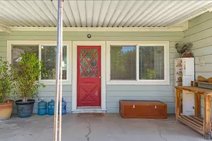 28937 Upper Rd, Newman, CA 95360 - Photo 30