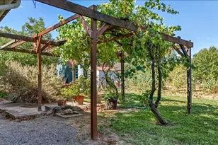 28937 Upper Rd, Newman, CA 95360 - Photo 50