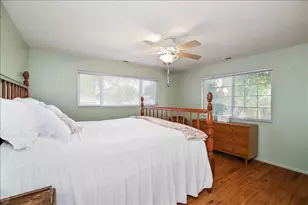 28937 Upper Rd, Newman, CA 95360 - Photo 14