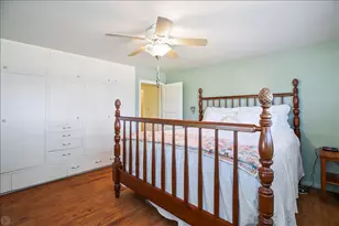 28937 Upper Rd, Newman, CA 95360 - Photo 16
