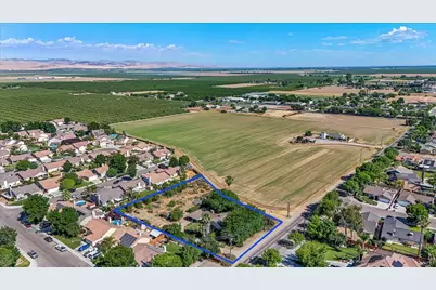 28937 Upper Road, Newman, CA 95360 - Photo 56