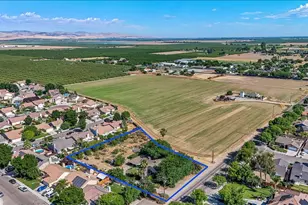 28937 Upper Rd, Newman, CA 95360 - Photo 56