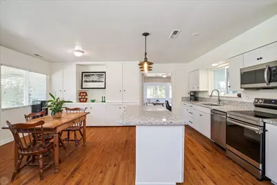 28937 Upper Road, Newman, CA 95360 - Photo 24