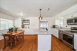 28937 Upper Rd, Newman, CA 95360 - Photo 24