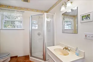 28937 Upper Rd, Newman, CA 95360 - Photo 28
