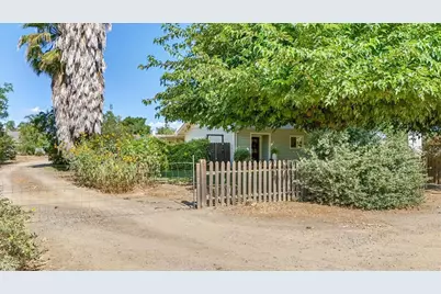 28937 Upper Road, Newman, CA 95360 - Photo 6