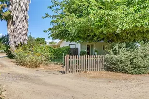 28937 Upper Rd, Newman, CA 95360 - Photo 6