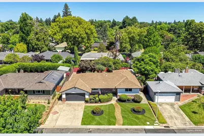 5617 Rosedale Way, Sacramento, CA 95822 - Photo 90