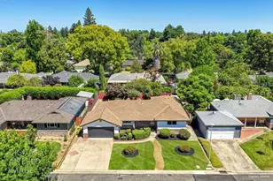 5617 Rosedale Way, Sacramento, CA 95822 - Photo 90