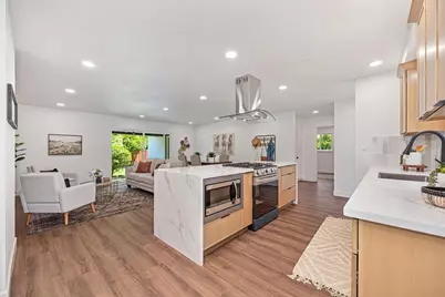 5617 Rosedale Way, Sacramento, CA 95822 - Photo 28
