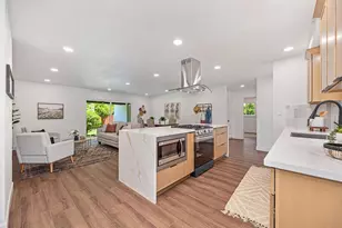 5617 Rosedale Way, Sacramento, CA 95822 - Photo 28