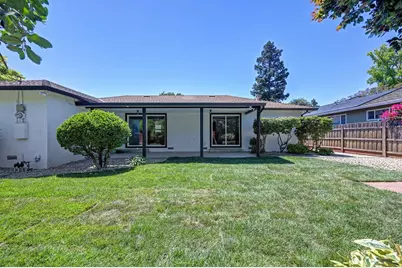 5617 Rosedale Way, Sacramento, CA 95822 - Photo 70