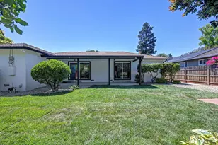 5617 Rosedale Way, Sacramento, CA 95822 - Photo 70