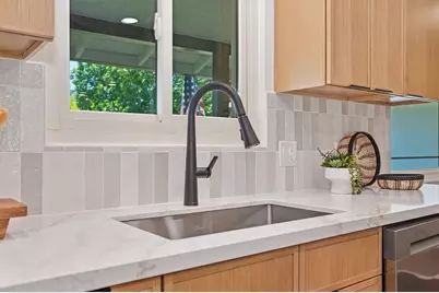 5617 Rosedale Way, Sacramento, CA 95822 - Photo 30