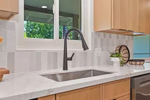 5617 Rosedale Way, Sacramento, CA 95822 - Photo 30