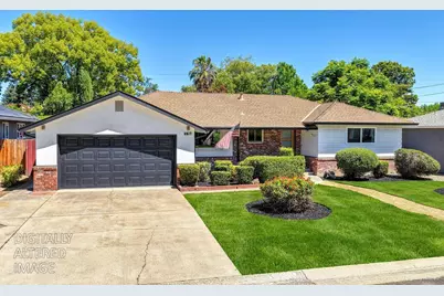5617 Rosedale Way, Sacramento, CA 95822 - Photo 2