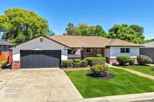 5617 Rosedale Way, Sacramento, CA 95822 - Photo 2