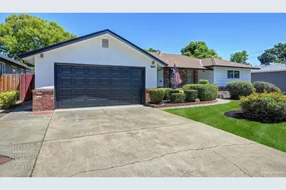 5617 Rosedale Way, Sacramento, CA 95822 - Photo 14