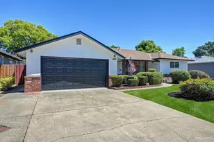 5617 Rosedale Way, Sacramento, CA 95822 - Photo 14
