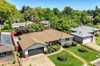 5617 Rosedale Way, Sacramento, CA 95822 - Photo 4