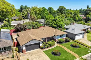 5617 Rosedale Way, Sacramento, CA 95822 - Photo 4