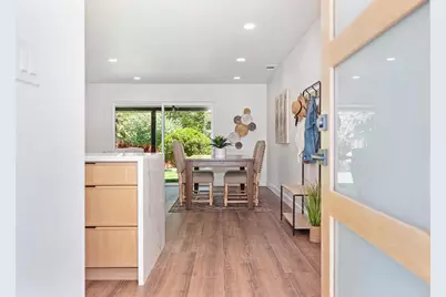 5617 Rosedale Way, Sacramento, CA 95822 - Photo 20
