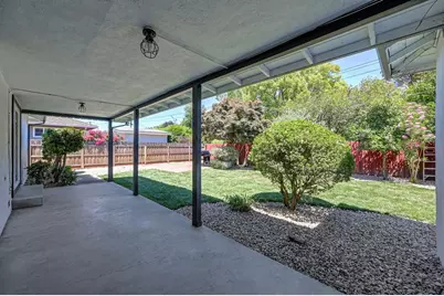 5617 Rosedale Way, Sacramento, CA 95822 - Photo 62