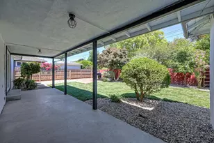 5617 Rosedale Way, Sacramento, CA 95822 - Photo 62