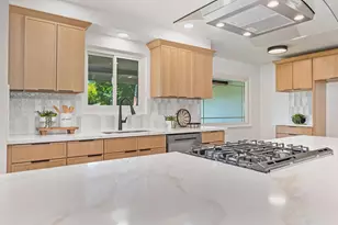 5617 Rosedale Way, Sacramento, CA 95822 - Photo 24