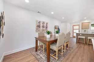 5617 Rosedale Way, Sacramento, CA 95822 - Photo 40