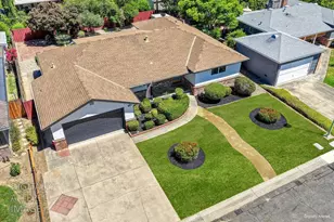 5617 Rosedale Way, Sacramento, CA 95822 - Photo 6