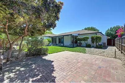 5617 Rosedale Way, Sacramento, CA 95822 - Photo 68