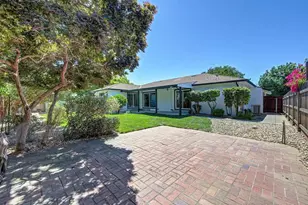 5617 Rosedale Way, Sacramento, CA 95822 - Photo 68