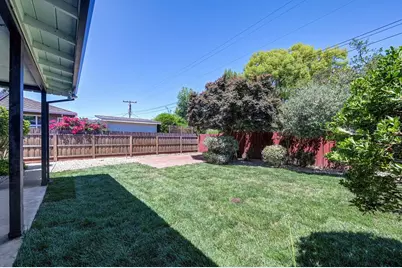 5617 Rosedale Way, Sacramento, CA 95822 - Photo 74