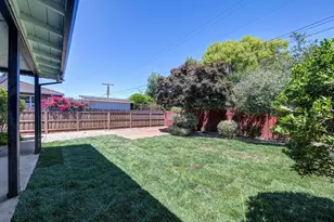 5617 Rosedale Way, Sacramento, CA 95822 - Photo 74