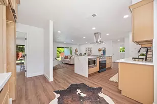 5617 Rosedale Way, Sacramento, CA 95822 - Photo 34