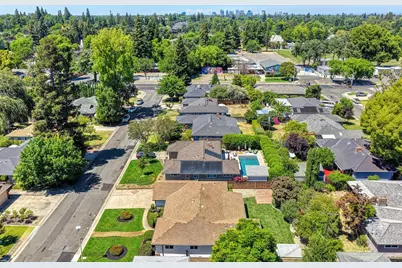 5617 Rosedale Way, Sacramento, CA 95822 - Photo 78