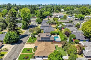 5617 Rosedale Way, Sacramento, CA 95822 - Photo 78