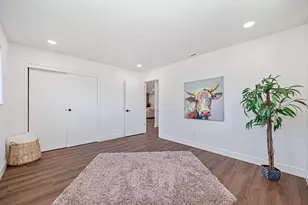5617 Rosedale Way, Sacramento, CA 95822 - Photo 50