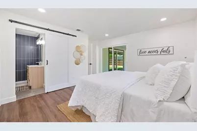 5617 Rosedale Way, Sacramento, CA 95822 - Photo 60