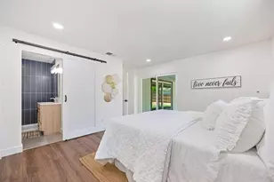 5617 Rosedale Way, Sacramento, CA 95822 - Photo 60