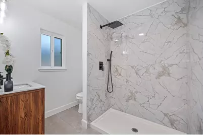 5617 Rosedale Way, Sacramento, CA 95822 - Photo 46