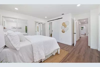 5617 Rosedale Way, Sacramento, CA 95822 - Photo 58