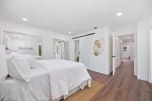 5617 Rosedale Way, Sacramento, CA 95822 - Photo 58