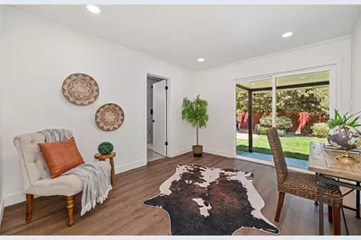 5617 Rosedale Way, Sacramento, CA 95822 - Photo 44
