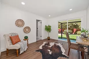 5617 Rosedale Way, Sacramento, CA 95822 - Photo 44