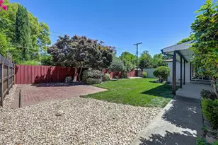 5617 Rosedale Way, Sacramento, CA 95822 - Photo 66